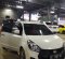 Daihatsu Sirion 2016 dijual-3