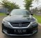 Jual Honda Accord 2014 kualitas bagus-2