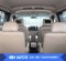 Nissan Serena Comfort Touring 2012 MPV dijual-9