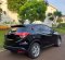 Honda HR-V E CVT 2017 SUV dijual-2