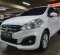 Jual Suzuki Ertiga 2017 kualitas bagus-7