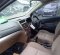 Daihatsu Xenia X DELUXE 2015 MPV dijual-2