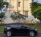 Honda HR-V E CVT 2017 SUV dijual-10