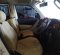 Jual Daihatsu Luxio 2019, harga murah-7