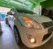 Suzuki Ertiga GL 2012 MPV dijual-2