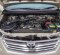 Toyota Kijang Innova G 2013 MPV dijual-1
