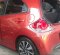 Jual Honda Brio RS 2017-9