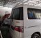 Jual Daihatsu Luxio 2019, harga murah-1