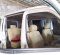 Jual Daihatsu Luxio 2019, harga murah-10