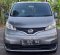 Jual Nissan Evalia kualitas bagus-1