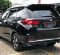 Butuh dana ingin jual Honda Mobilio RS 2016-2