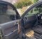 Daihatsu Terios TX 2016 SUV dijual-5