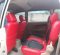 Jual Daihatsu Xenia 1.3 Manual 2014-2