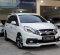 Jual Honda Mobilio RS 2014-8