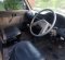 Toyota Kijang 1994 MPV dijual-2