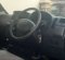 Jual Daihatsu Gran Max Pick Up 1.5 kualitas bagus-2
