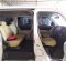 Jual Daihatsu Luxio 2019, harga murah-2