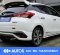 Jual Toyota Yaris TRD Sportivo 2018-7
