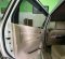 Suzuki Ertiga GL 2012 MPV dijual-8