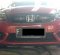 Jual Honda Brio RS 2017-5