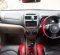 Jual Daihatsu Xenia 1.3 Manual 2014-4