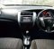 Jual Nissan Livina X-Gear 2013-6