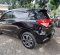 Jual Honda HR-V 2016, harga murah-3