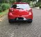 Jual Mazda 2 2017 termurah-6