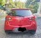 Butuh dana ingin jual Mazda 2 R 2018-7