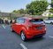 Butuh dana ingin jual Ford Fiesta S 2019-4