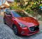 Butuh dana ingin jual Mazda 2 R 2018-6