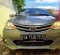 Jual Toyota Etios 2013 termurah-1