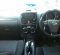 Daihatsu Terios CUSTOM 2016 SUV dijual-2