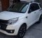 Daihatsu Terios CUSTOM 2016 SUV dijual-4