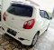 Jual Daihatsu Ayla 2014, harga murah-5