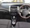 Nissan Livina X-Gear 2010 Hatchback dijual-10
