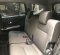 Jual Daihatsu Sigra 2020 kualitas bagus-7