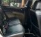 Mitsubishi Pajero Sport 2013 SUV dijual-8