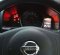 Butuh dana ingin jual Nissan Evalia XV 2013-3