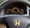 Honda Accord VTi 2007 Sedan dijual-1
