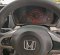 Jual Honda Brio Satya kualitas bagus-7