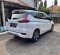 Mitsubishi Xpander Sport A/T 2019 MPV dijual-9
