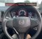Jual Honda HR-V E 2016-8