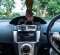 Jual Toyota Yaris 2012 termurah-5