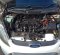 Ford Fiesta S 2012 Hatchback dijual-9