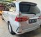Jual Toyota Avanza G 2019-5
