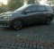 Honda Mobilio E CVT 2017 MPV dijual-4