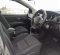 Nissan Livina X-Gear 2010 Hatchback dijual-7