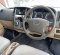 Jual Daihatsu Luxio X kualitas bagus-4