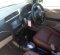 Honda Mobilio E CVT 2017 MPV dijual-10